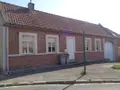 Maison a vendre Allouagne 62157 Pas-de-Calais 62 192 m2 7 pièces 260000 euros 62023-3830 016