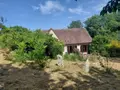 Maison a vendre Bellême 61130 Orne 61 92 m2 5 pièces 241500 euros 61068-59 019