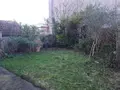 Maison a vendre Le Mans 72000 Sarthe 72 191 m2 7 pièces 619500 euros 72006-686 018