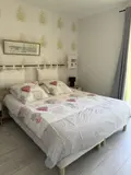 Maison a vendre Theix-Noyalo 56450 Morbihan 56 410 m2 12 pièces 884900 euros 56002-1395 007