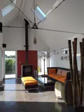 Maison a vendre Saint-Pierre-Quiberon 56510 Morbihan 56 210 m2 1134372 euros 56005-896 016