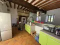 Maison a vendre Lannebert 22290 Côtes-d'Armor 22 158 m2 6 pièces 307125 euros 22023-3366 005