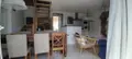 Maison a vendre Plougonvelin 29217 Finistère 29 130 m2 521000 euros 29059-768 006