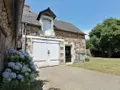 Maison a vendre Lanvollon 22290 Côtes-d'Armor 22 340 m2 14 pièces 504000 euros 22017-1247 035