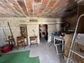 Maison a vendre Ploërmel 56800 Morbihan 56 128 m2 8 pièces 302098 euros 56044-1542 013