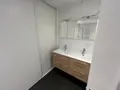 Appartement a vendre Audincourt 25400 Doubs 25 144 m2 5 pièces 155000 euros 25054-1740 005
