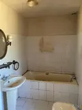 Maison a vendre Moncy 61800 Orne 61 86 m2 96300 euros 14076-6020 007
