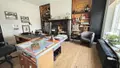 Maison a vendre Boulogne-sur-Mer 62200 Pas-de-Calais 62 223 m2 12 pièces 446000 euros 62055-3912 012