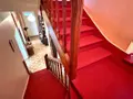 Maison a vendre Saint-Sauveur-le-Vicomte 50390 Manche 50 139 m2 6 pièces 189600 euros 50061-2991 011