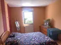 Maison a vendre Saint-Agathon 22200 Côtes-d'Armor 22 89 m2 3 pièces 278560 euros 22064-1356 008