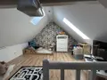 Maison a vendre Gueux 51390 Marne 51 165 m2 5 pièces 527000 euros 51066-2118 009