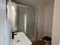 Location appartement Beaune 21200 Côte-d'Or 21 55 m2 2 pièces 650 euros 21074-L84 004