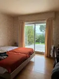 Maison a vendre Baden 56870 Morbihan 56 176 m2 5 pièces 884925 euros 56004-855 006
