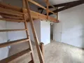 Appartement a vendre Saintes 17100 Charente-Maritime 17 96 m2 4 pièces 178364 euros 17111-753 016