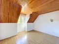 Maison a vendre Cléguer 56620 Morbihan 56 147 m2 7 pièces 332960 euros 56079-1655 008
