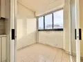 Appartement a vendre Montpellier 34000 Hérault 34 48 m2 2 pièces 200000 euros 34012-808 008