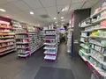 Fonds et murs commerciaux a vendre Paris 15e Arrondissement 75015 Paris 75 121 m2 5 pièces 779000 euros 75022-903 006
