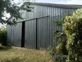 Maison a vendre Lannédern 29190 Finistère 29 106 m2 6 pièces 205725 euros 29064-2851 003