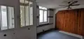 Maison a vendre Arras 62000 Pas-de-Calais 62 92 m2 5 pièces 167200 euros 62130-2366 004
