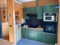 Maison a vendre Grand-Couronne 76530 Seine-Maritime 76 105 m2 4 pièces 178500 euros 76026-1352 004
