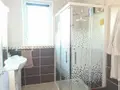 Maison a vendre Saint-Germain-le-Gaillard 50340 Manche 50 120 m2 302492 euros 50112-840 012