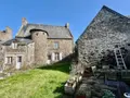 Maison a vendre Dol-de-Bretagne 35120 Ille-et-Vilaine 35 157 m2 7 pièces 377880 euros 35130-3775 002