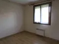 Location maison Châlons-en-Champagne 51000 Marne 51 95 m2 6 pièces 927 euros 51084-L557 005