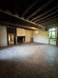 Maison a vendre Mareau-aux-Bois 45300 Loiret 45 220 m2 5 pièces 209300 euros 45093-139 005