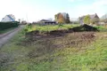 Terrain a batir a vendre La Graverie 14350 Calvados 14 28000 euros 14076-5569 002