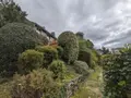 Maison a vendre Plourin-lès-Morlaix 29600 Finistère 29 128 m2 5 pièces 214200 euros 29085-732 004
