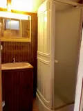 Terrains de loisirs bois etangs a vendre Noyen-sur-Sarthe 72430 Sarthe 72 44940 euros 72068-2128 004