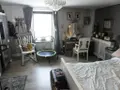 Maison a vendre Locmalo 56160 Morbihan 56 80 m2 4 pièces 95300 euros 56075-2537 011