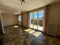 Maison a vendre Villemandeur 45700 Loiret 45 70 m2 3 pièces 119900 euros 45051-472 003