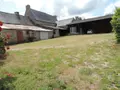 Maison a vendre Grâces 22200 Côtes-d'Armor 22 110 m2 5 pièces 171600 euros 22069-1927 020