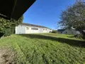 Divers a vendre Corps-Nuds 35150 Ille-et-Vilaine 35 300 m2 260000 euros 35024-1297 001