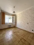 Maison a vendre Lunel 34400 Hérault 34 68 m2 4 pièces 266500 euros 34094-309 006