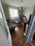 Maison a vendre Yffiniac 22120 Côtes-d'Armor 22 115 m2 7 pièces 164300 euros 22007-629 007