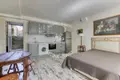 Appartement a vendre Versailles 78000 Yvelines 78 171 m2 5 pièces 1299000 euros 92076-123 017