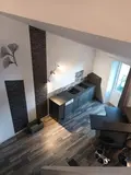 Maison a vendre Plauzat 63730 Puy-de-Dôme 63 126 m2 210000 euros 63022-80 014