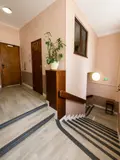 Maison a vendre Versailles 78000 Yvelines 78 179 m2 1248000 euros 95036-2 008