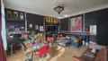 Appartement a vendre Dieppe 76200 Seine-Maritime 76 66 m2 2 pièces 185800 euros 76140-138 002