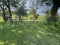 Maison a vendre Plumaudan 22350 Côtes-d'Armor 22 92 m2 4 pièces 211190 euros 22044-3864 024