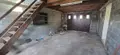 Maison a vendre Ploudalmézeau 29830 Finistère 29 103 m2 5 pièces 262500 euros 29055-1023 012