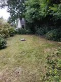 Maison a vendre Berrien 29690 Finistère 29 153 m2 5 pièces 158250 euros 29064-2771 007