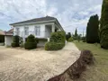 Maison a vendre Duneau 72160 Sarthe 72 72 m2 4 pièces 148120 euros 72033-469 001