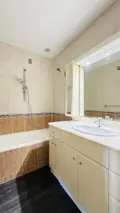 Maison a vendre Fonbeauzard 31140 Haute-Garonne 31 110 m2 4 pièces 247000 euros 31007-8 005