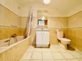Maison a vendre Saint-Bauzille-de-Montmel 34160 Hérault 34 176 m2 5 pièces 380000 euros 34012-797 023