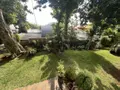 Maison a vendre Saint-Pierre 97410 La Réunion 974 120 m2 4 pièces 475000 euros 97411-382 008