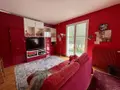 Maison a vendre Poitiers 86000 Vienne 86 235 m2 9 pièces 480000 euros 86001-44 014