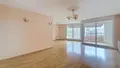 Appartement a vendre Reims 51100 Marne 51 87 m2 4 pièces 262000 euros 51048-834 002